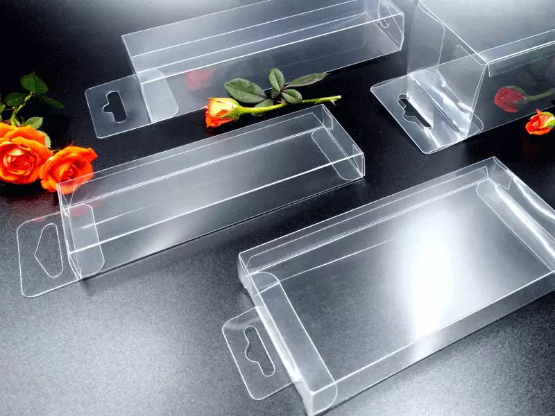 Global Biodegradable Packaging Market Accelerates as Plastics Regulations Tighten